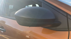 Dacia Sandero Stepway 1.0 TCe Essential 5dr Petrol Hatchback